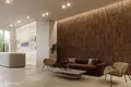 Mieszkanie 2 pokoi 69 m² Tbilisi, Gruzja