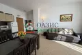 Appartement 3 chambres 78 m² Nessebar, Bulgarie