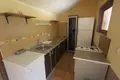 Haus 4 Schlafzimmer  Budva, Montenegro