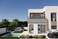 3 bedroom house 99 m² Algorfa, Spain