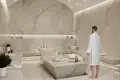 Mieszkanie 2 pokoi 70 m² Basiskele, Turcja