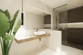 3 bedroom townthouse 103 m² Dolores, Spain
