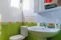 Apartamento 2 habitaciones 49 m² Becici, Montenegro