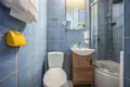 2 room apartment 45 m² Lodz, Poland