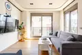 Apartamento 2 habitaciones 50 m² Konyaalti, Turquía