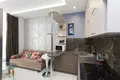 Квартира 2 комнаты 50 м² Одесса, Украина