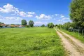 Parcelas 16 232 m² Nea Triglia, Grecia