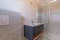 Дом 3 комнаты 136 м² община Светвинченат, Хорватия