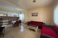 Villa 478 m² Bashkia Durres, Albania