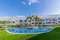 Apartamento 2 habitaciones 72 m² Torrevieja, Španjolska