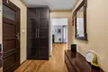 Gewerbefläche 53 m² Warschau, Polen