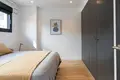 Dom 2 pokoi 94 m² el Poble Nou de Benitatxell Benitachell, Hiszpania