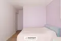 4 room apartment 92 m² Minsk, Belarus