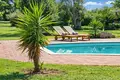 Willa 3 pokoi 120 m² Kassandrino, Grecja