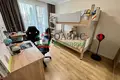 Wohnung 3 zimmer 108 m² Ravda, Bulgarien