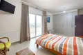Szeregowiec 7 pokojów 400 m² Milatos, Grecja