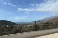 4-Schlafzimmer-Villa  Buljarica, Montenegro