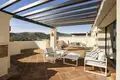Mieszkanie 3 pokoi 194 m² Benahavis, Hiszpania