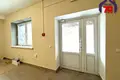 Shop 53 m² in Smalyavichy, Belarus