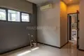 Villa 2 chambres 154 m² Rawai, Thaïlande