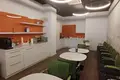 Pomieszczenie biurowe 931 m² Moskwa, Rosja