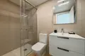 2 bedroom apartment 107 m² Estepona, Spain