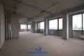 Nieruchomości komercyjne 200 m² w Mińsk, Białoruś