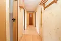 Wohnung  Krakau, Polen