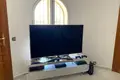 4-Schlafzimmer-Villa 450 m² Benissa, Spanien
