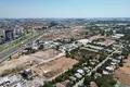 Grundstück 7 313 m² Muratpasa, Türkei