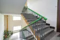 1 room apartment 32 m² Minsk, Belarus
