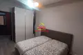 Wohnung 3 zimmer 135 m² Bashkia Vlore, Albanien
