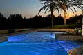 Bungalow 3 pokoi 90 m² w Pilar de la Horadada, Hiszpania