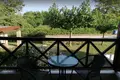 Szeregowiec 3 pokoi 74 m² Ierissos, Grecja