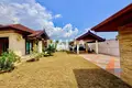 Villa  Nong Pla Lai, Thailand