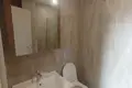 Apartamento 5 habitaciones 110 m² Turquía, Turquía