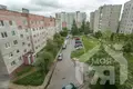 Квартира 3 комнаты 61 м² Молодечно, Беларусь