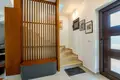 Дом 5 комнат 150 м² Будва, Черногория