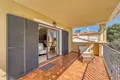 5 bedroom house 418 m² San Pedro Alcantara, Spain