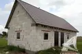 Działki 118 m² Cerninski sielski Saviet, Białoruś