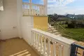 Квартира 2 спальни 55 м² Неа Флогита, Греция