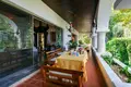 villa de 5 chambres 1 400 m² Karon, Thaïlande