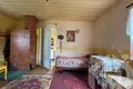 House 25 m² Krasnaje, Belarus