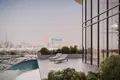 Appartement 1 chambre 945 m² Doubaï, Émirats arabes unis