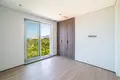 4-Schlafzimmer-Villa  Tudorovici, Montenegro