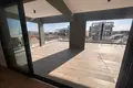 Квартира 2 спальни 81 м² Demos Agiou Athanasiou, Кипр