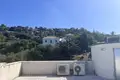 Maison 5 chambres 541 m² Espagne, Espagne