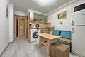 Квартира 1 комната 34 м² Несебр, Болгария