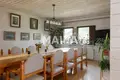 Дом 8 комнат 300 м² Кангасниеми, Финляндия