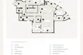 Apartamento  Ras al-Jaima, Emiratos Árabes Unidos